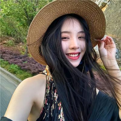 揉碎谎言为你冠冕