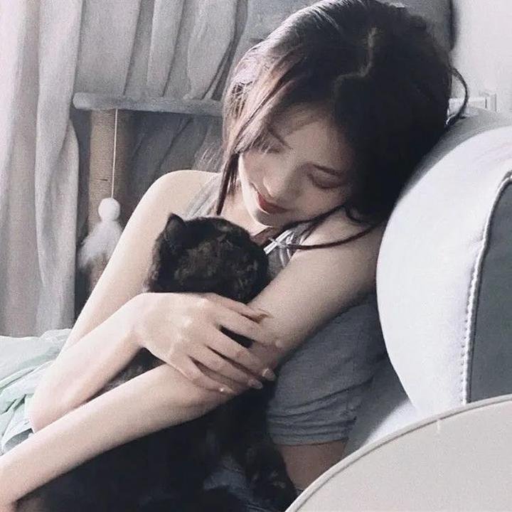 上翼!