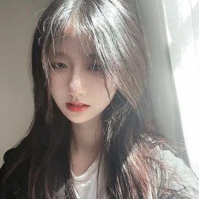 人口零增长