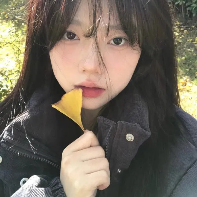 丧尸的屁股