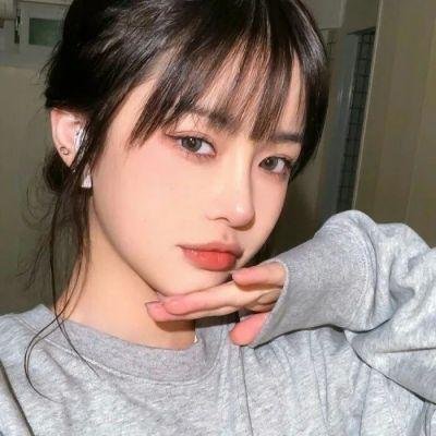 葛罗莉娅的爱情