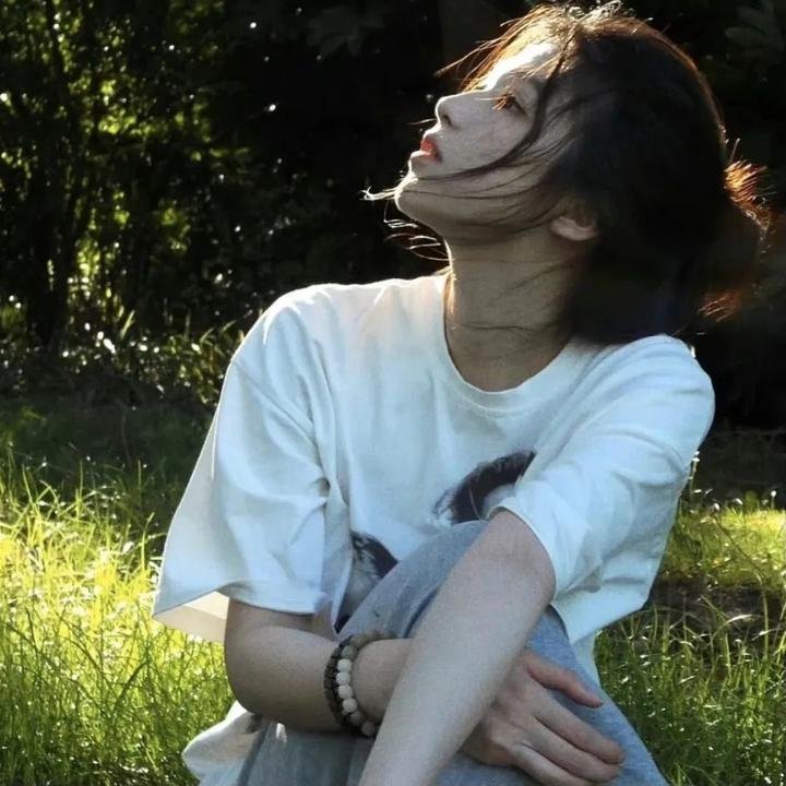 争执