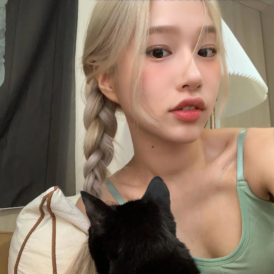 渠首欢歌