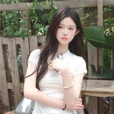 孤寒妇转性