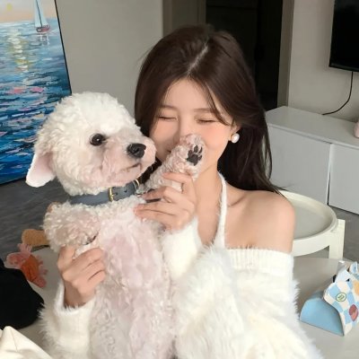 白骑士