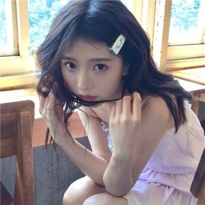 一往无前