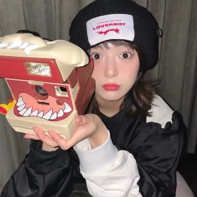 哭泣游戏
