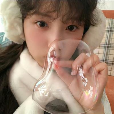赞美年长的女人