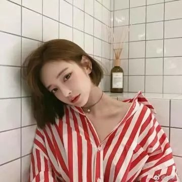第二次机会