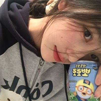 混沌行走