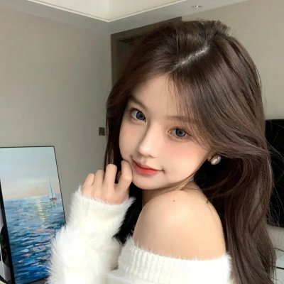 公子何时休2