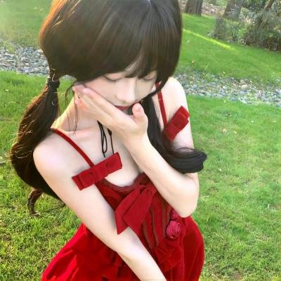 人类本性