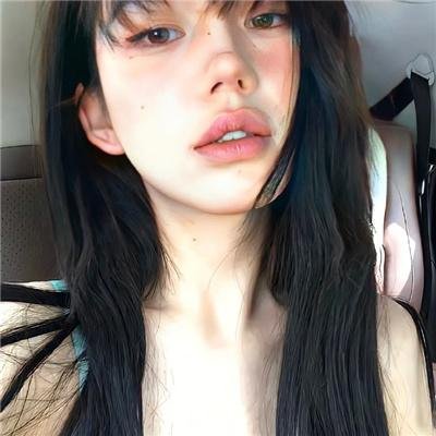 禁止生育的女性