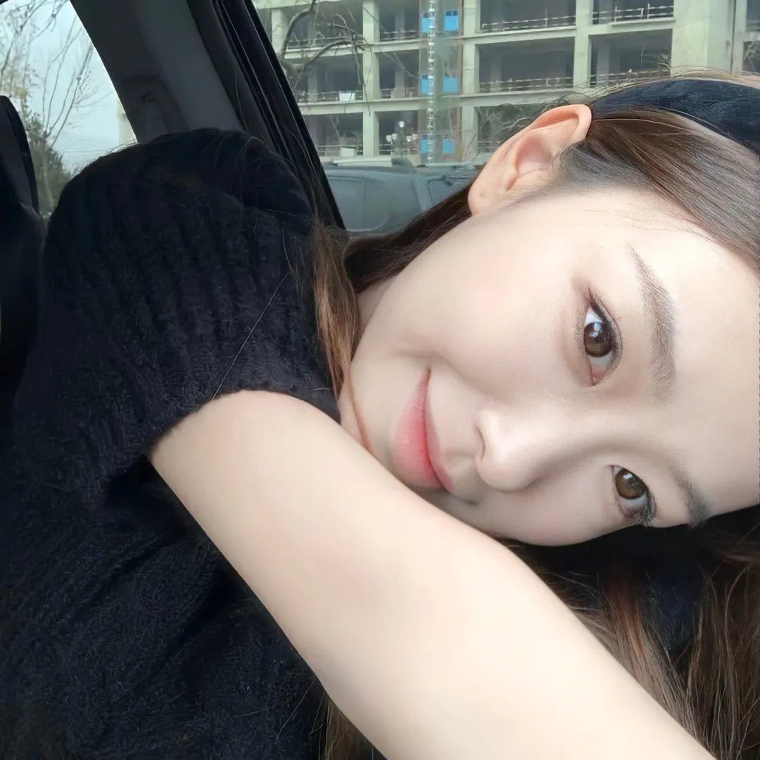 第二次约会性指南